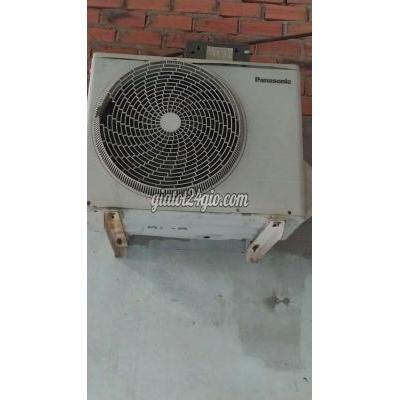 Máy Lạnh Cũ Hóc Môn - Hồ Chí Minh Máy Lạnh Cũ Hóc Môn - Hồ Chí Minh