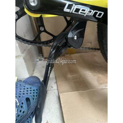 Xe Đạp Cũ Quận 5 - Hồ Chí Minh