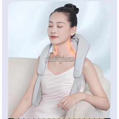 Máy Masage Quận 12 - Hồ Chí Minh Máy Masage Quận 12 - Hồ Chí Minh