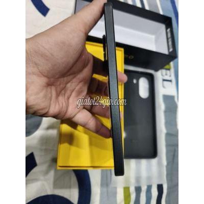 Điện Thoại Xiaomi Cũ Phú Nhuận - Hồ Chí Minh