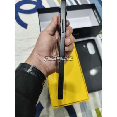 Điện Thoại Xiaomi Cũ Phú Nhuận - Hồ Chí Minh