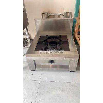 Bếp Gas Cũ Biên Hòa - Đồng Nai Bếp Gas Cũ Biên Hòa - Đồng Nai
