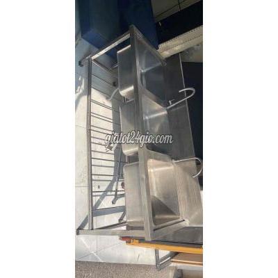 Bếp Gas Cũ Biên Hòa - Đồng Nai Bếp Gas Cũ Biên Hòa - Đồng Nai