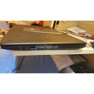 Laptop Cũ Phan Thiết - Bình Thuận