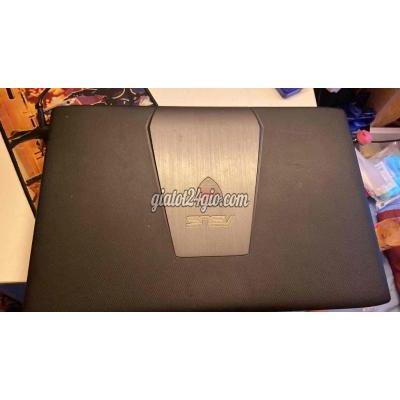 Laptop Cũ Phan Thiết - Bình Thuận