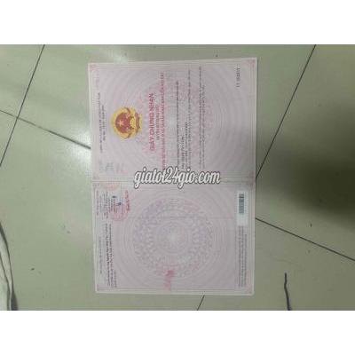 Bán Nhà Thủ Đức - Hồ Chí Minh Bán Nhà Thủ Đức - Hồ Chí Minh