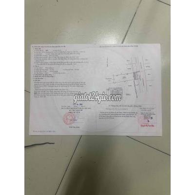 Bán Nhà Thủ Đức - Hồ Chí Minh Bán Nhà Thủ Đức - Hồ Chí Minh