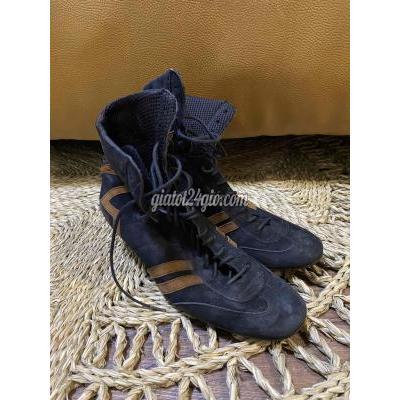 Giày Nữ Cũ Bình Tân - Hồ Chí Minh