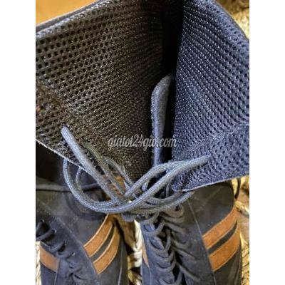 Giày Nữ Cũ Bình Tân - Hồ Chí Minh