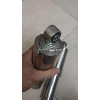 Phụ Tùng Xe Máy Cũ Tân Bình - Hồ Chí Minh Phụ Tùng Xe Máy Cũ Tân Bình - Hồ Chí Minh