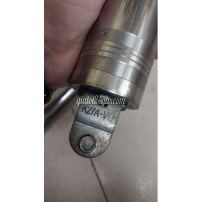 Phụ Tùng Xe Máy Cũ Tân Bình - Hồ Chí Minh Phụ Tùng Xe Máy Cũ Tân Bình - Hồ Chí Minh