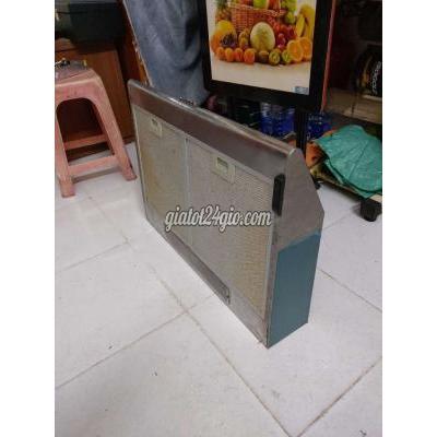 Đồ Dùng Nhà Bếp Cũ Thanh Trì - Hà Nội Đồ Dùng Nhà Bếp Cũ Thanh Trì - Hà Nội