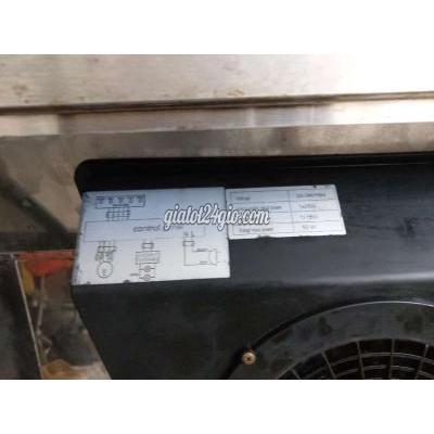 Đồ Dùng Nhà Bếp Cũ Thanh Trì - Hà Nội Đồ Dùng Nhà Bếp Cũ Thanh Trì - Hà Nội