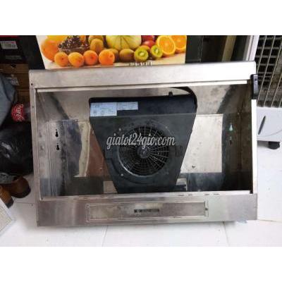 Đồ Dùng Nhà Bếp Cũ Thanh Trì - Hà Nội Đồ Dùng Nhà Bếp Cũ Thanh Trì - Hà Nội