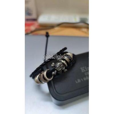 Trang Sức Cũ Nam Từ Liêm - Hà Nội Trang Sức Cũ Nam Từ Liêm - Hà Nội