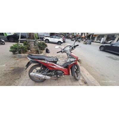 Xe Số Cũ Ngô Quyền - Hải Phòng Xe Số Cũ Ngô Quyền - Hải Phòng