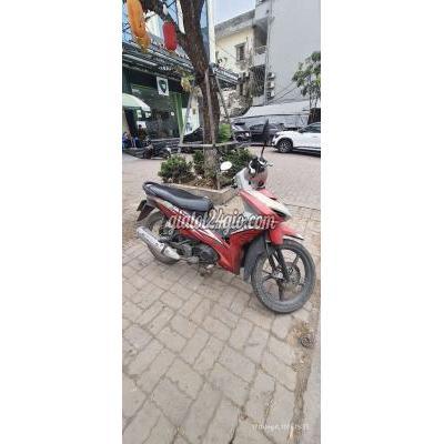 Xe Số Cũ Ngô Quyền - Hải Phòng Xe Số Cũ Ngô Quyền - Hải Phòng