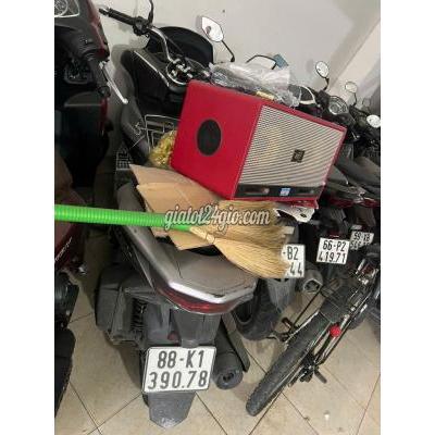 Xe Tay Ga Cũ Quận 10 - Hồ Chí Minh Xe Tay Ga Cũ Quận 10 - Hồ Chí Minh