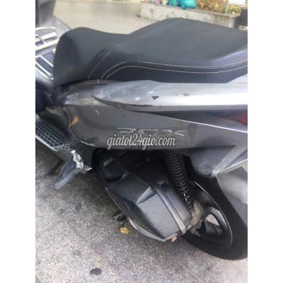 Xe Tay Ga Cũ Quận 10 - Hồ Chí Minh Xe Tay Ga Cũ Quận 10 - Hồ Chí Minh
