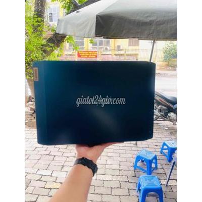 Laptop Cũ Hà Đông - Hà Nội