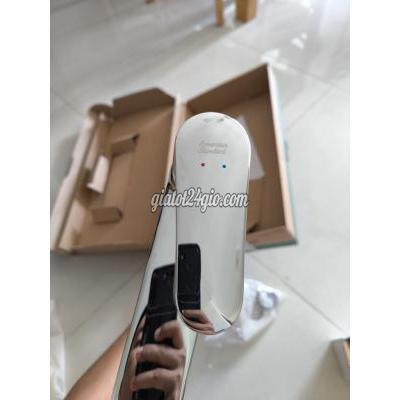 Thiết Bị Nhà Vệ Sinh Bình Tân - Hồ Chí Minh