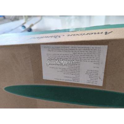 Thiết Bị Nhà Vệ Sinh Bình Tân - Hồ Chí Minh