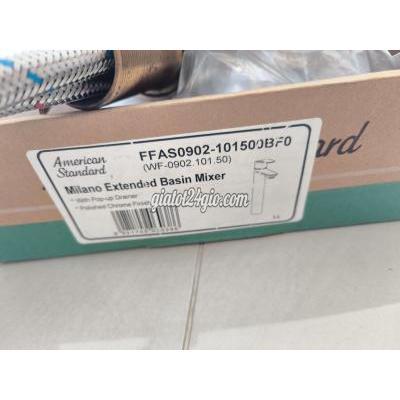 Thiết Bị Nhà Vệ Sinh Bình Tân - Hồ Chí Minh