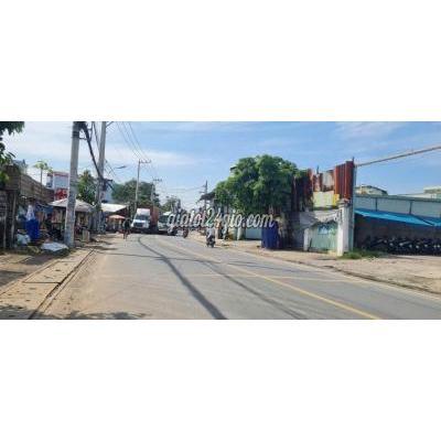 Văn Phòng, Mặt Bằng, Nhà Xưởng Quận 12 Hồ Chí Minh Bán Xưởng 1500m2 Mặt Tiền Đường Xe Cont Thạnh Xuân Quận 12 Văn Phòng, Mặt Bằng, Nhà Xưởng Quận 12 Hồ Chí Minh Bán Xưởng 1500m2 Mặt Tiền Đường Xe Cont Thạnh Xuân Quận 12