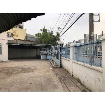 Văn Phòng, Mặt Bằng, Nhà Xưởng Quận 12 Hồ Chí Minh Bán Xưởng 1500m2 Mặt Tiền Đường Xe Cont Thạnh Xuân Quận 12 Văn Phòng, Mặt Bằng, Nhà Xưởng Quận 12 Hồ Chí Minh Bán Xưởng 1500m2 Mặt Tiền Đường Xe Cont Thạnh Xuân Quận 12