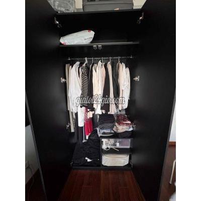 Tủ Đựng Đồ Cũ Thủ Đức - Hồ Chí Minh