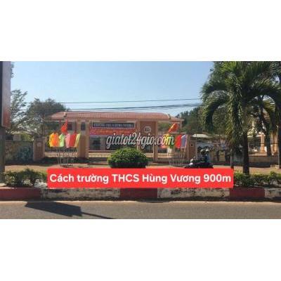 Đất Nông Nghiệp Ia Grai - Gia Lai Đất Nông Nghiệp Ia Grai - Gia Lai