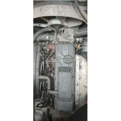 Xe Tải Cũ Dĩ An - Bình Dương Xe Tải Cũ Dĩ An - Bình Dương