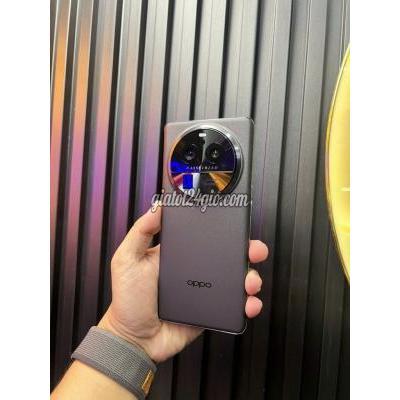 Điện Thoại Oppo Cũ Gò Vấp - Hồ Chí Minh