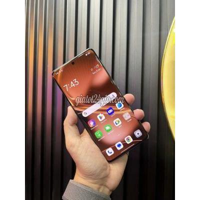 Điện Thoại Oppo Cũ Gò Vấp - Hồ Chí Minh