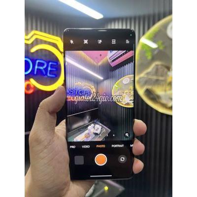 Điện Thoại Oppo Cũ Gò Vấp - Hồ Chí Minh