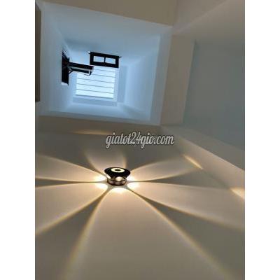 Bán Nhà Ninh Kiều - Cần Thơ