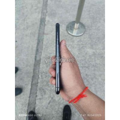 Điện Thoại Iphone Cũ Thủ Dầu Một - Bình Dương Điện Thoại Iphone Cũ Thủ Dầu Một - Bình Dương