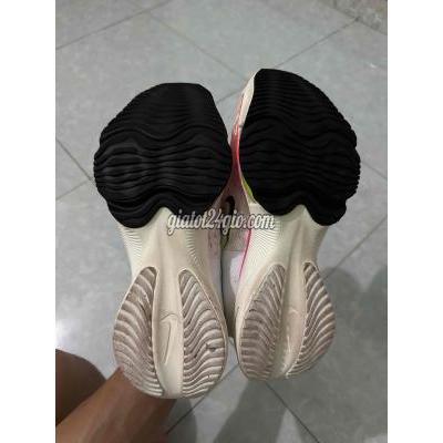 Giày Nữ Cũ Buôn Ma Thuột - Đắk Lắk