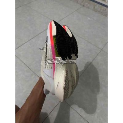 Giày Nữ Cũ Buôn Ma Thuột - Đắk Lắk