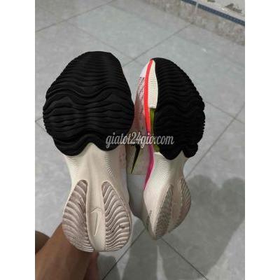 Giày Nữ Cũ Buôn Ma Thuột - Đắk Lắk