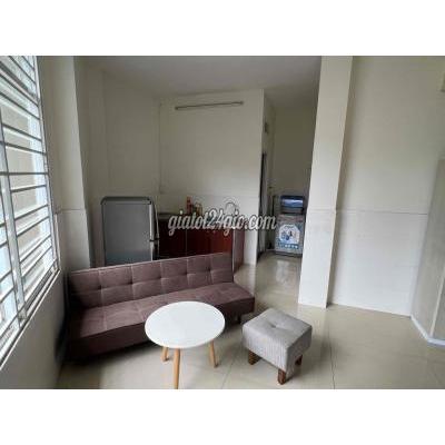 Bán Nhà Tân Bình - Hồ Chí Minh Bán Nhà Tân Bình - Hồ Chí Minh
