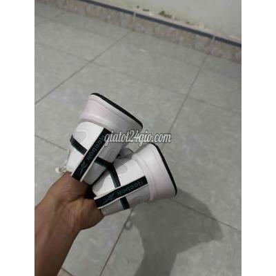 Giày Nam Cũ Buôn Ma Thuột - Đắk Lắk