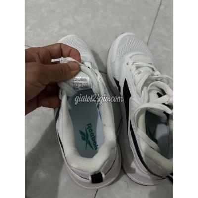 Giày Nam Cũ Buôn Ma Thuột - Đắk Lắk