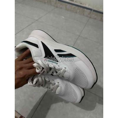 Giày Nam Cũ Buôn Ma Thuột - Đắk Lắk