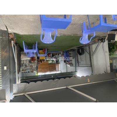 Cho Thuê Mặt Bằng Quận 2 Hồ Chí Minh Cho Thuê Mặt Bằng Tiện Kinh Doanh Ăn Uống 94 Trương Văn Bang Bình Trưn... Cho Thuê Mặt Bằng Quận 2 Hồ Chí Minh Cho Thuê Mặt Bằng Tiện Kinh Doanh Ăn Uống 94 Trương Văn Bang Bình Trưn...