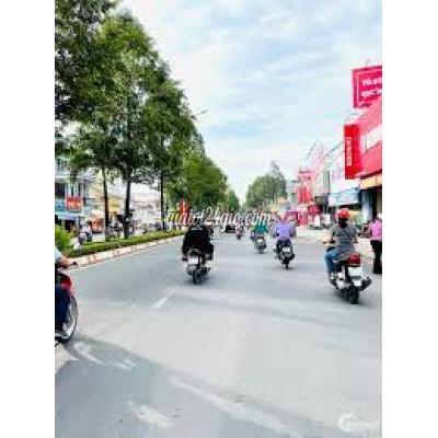 Bán Nhà Biên Hòa Đồng Nai Bán Nhà Đường Đồng Khởi Diện Tích Xây Dựng Trên 1000m Bán Nhà Biên Hòa Đồng Nai Bán Nhà Đường Đồng Khởi Diện Tích Xây Dựng Trên 1000m