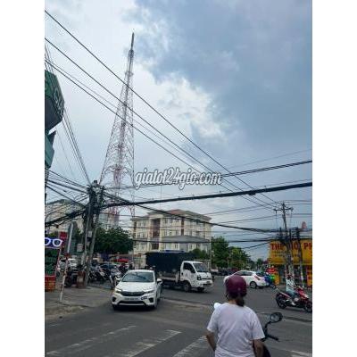 Bán Nhà Biên Hòa Đồng Nai Bán Nhà Đường Đồng Khởi Diện Tích Xây Dựng Trên 1000m Bán Nhà Biên Hòa Đồng Nai Bán Nhà Đường Đồng Khởi Diện Tích Xây Dựng Trên 1000m