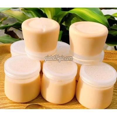 Đồ Uống Thủ Đức Hồ Chí Minh Tôi Đăng Bán Sữa Chua Yaoo