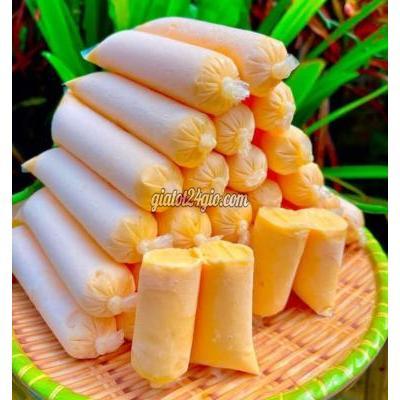 Đồ Uống Thủ Đức Hồ Chí Minh Tôi Đăng Bán Sữa Chua Yaoo