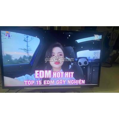 Tivi Màn Hình Led Cũ Hoàn Kiếm - Hà Nội Tivi Màn Hình Led Cũ Hoàn Kiếm - Hà Nội